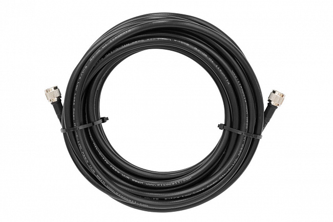 Комплект PicoCell E900/2000 SXB 02 - фото №5