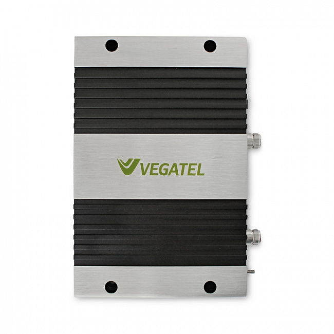 Бустер VEGATEL VTL30-900E - фото №3