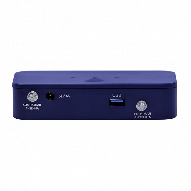 Комплект VEGATEL PL-900/1800/2100 - фото №2