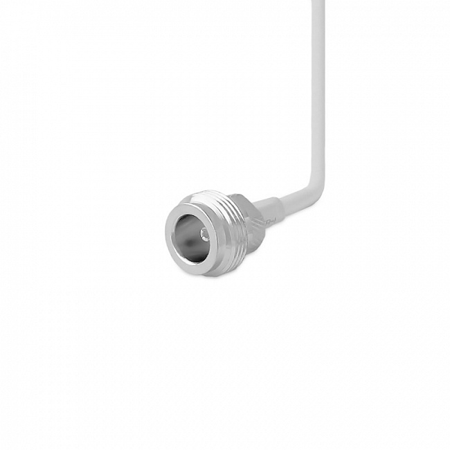 Антенна комнатная VEGATEL ANT-700/2700-FDI (4 dB) - фото №4