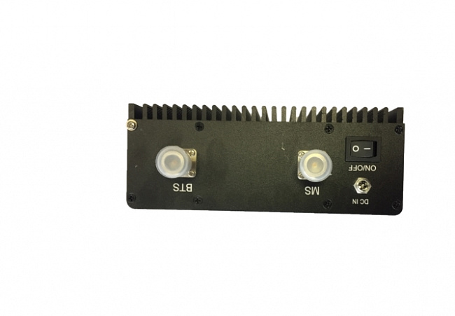 Репитер LTE800/EGSM900-23 - фото №1