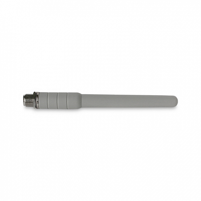 Антенна комнатная VEGATEL ANT-900/2500-WI - фото №3