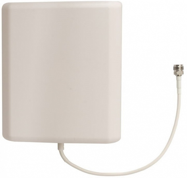 Комплект PicoCell 1800 SXB+ (LITE 5) - фото №4