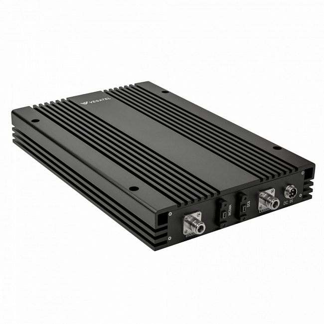 Репитер VEGATEL VT2-1800/2100 (цифровой)