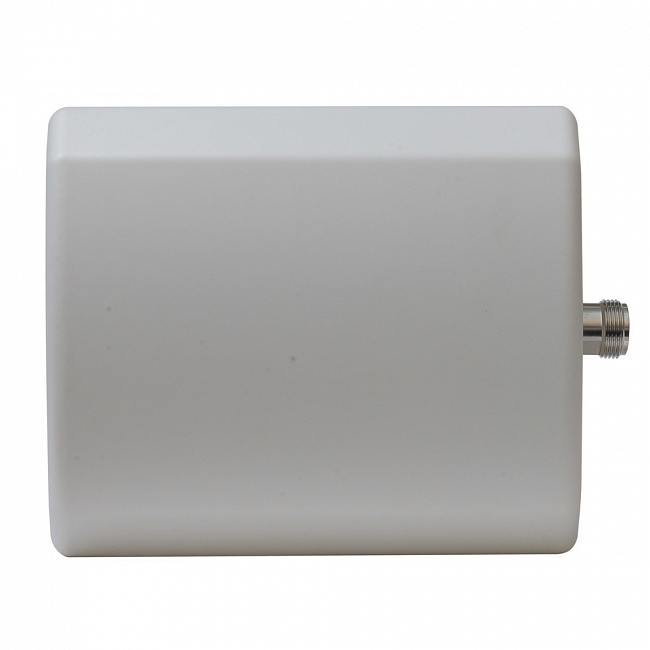 Антенна AD-900/2700 7/9 ID - фото №3