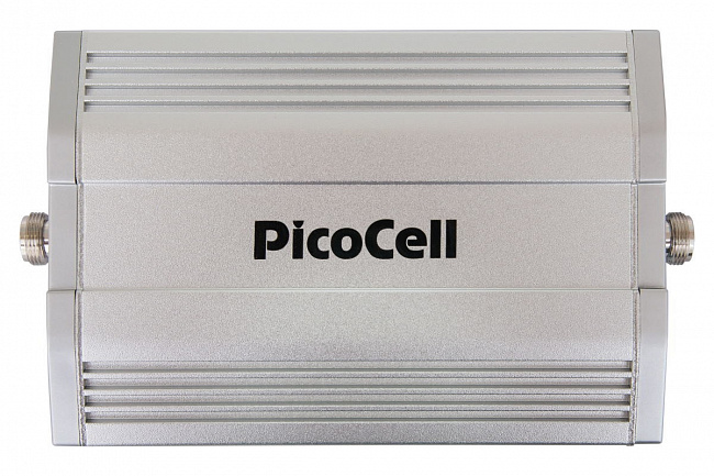 Комплект PicoCell 1800 SXB+ (LITE 5) - фото №1