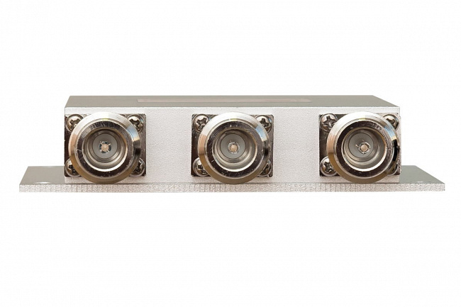Разветвитель PicoCoupler 1/3 - фото №3