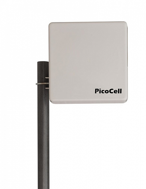 Комплект PicoCell 1800 SX25 (LITE 2) - фото №3