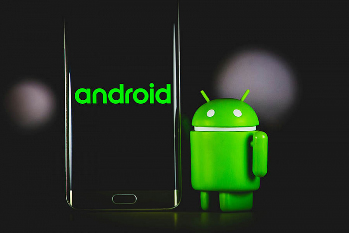 Как проверить уровень сигнала сотовой связи на смартфоне Android