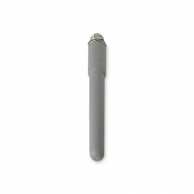 Антенна комнатная VEGATEL ANT-900/2500-WI - фото №2