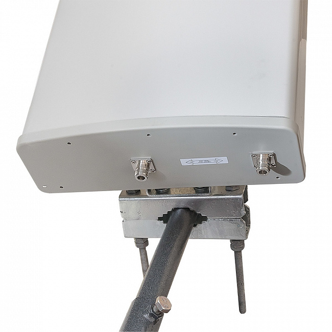 Антенна AP-800/2700-11/14 MIMO - фото №2