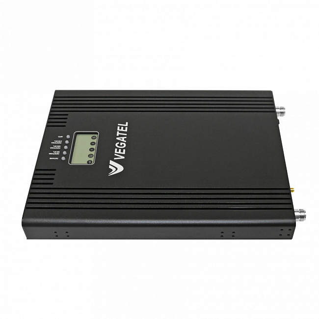 Репитер VEGATEL VT3-900E/1800/2100 - фото №1