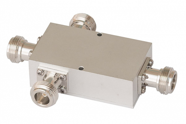 Разветвитель PicoCoupler 1/3 6G - фото №2