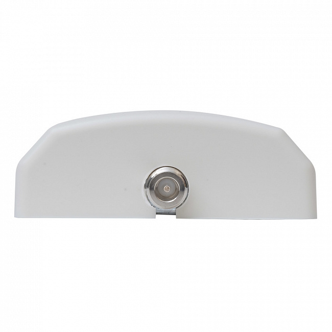 Антенна AD-900/2700 7/9 ID - фото №2
