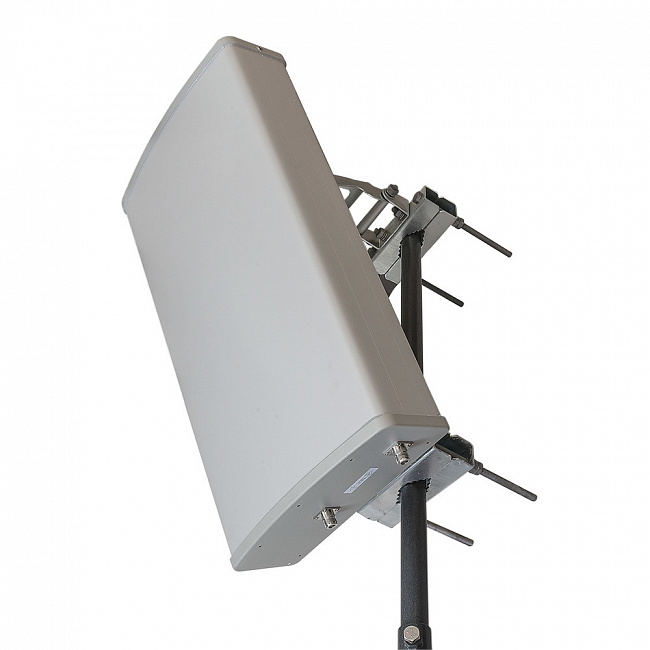 Антенна AP-800/2700-11/14 MIMO - фото №1