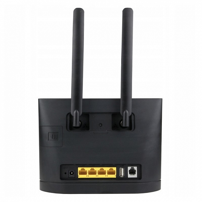 Роутер Huawei B315s-22 - фото №2