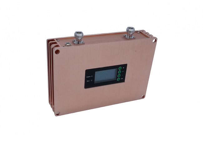 Репитер PicoCell 1800 SX25
