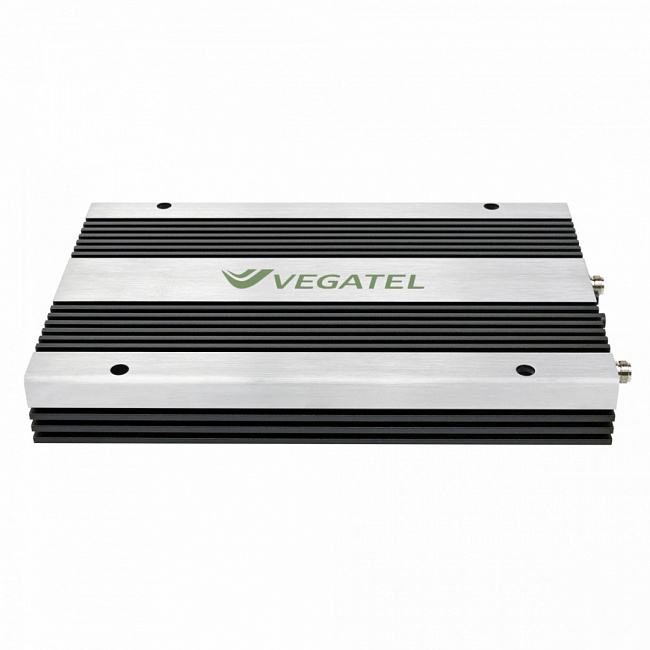 Репитер VEGATEL VT2-900E/1800 (цифровой)