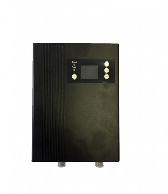Репитер LTE800/EGSM900-23