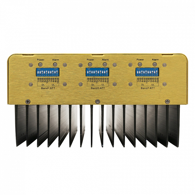PicoCell 1800/2000/2600 BS30 - фото №3