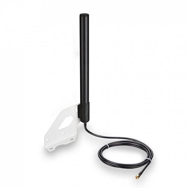 WiFi антенна 2,4ГГц KC6-2400T - фото №2