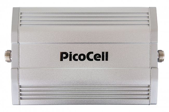 Комплект PicoCell 1800/2000 SXB 02 - фото №6