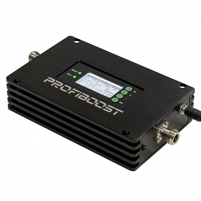 Репитер PROFIBOOST 1800 SX23 - фото №1