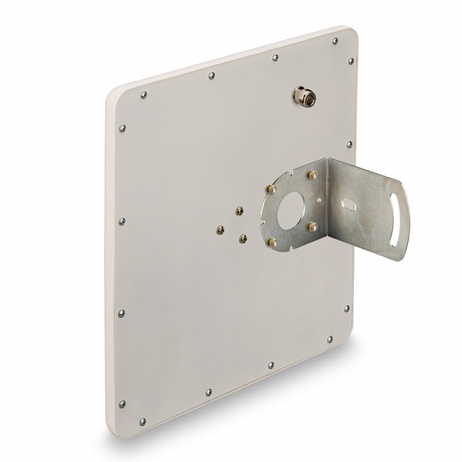 Направленная 9 дБ антенна KP9-8696-RFID - фото №1