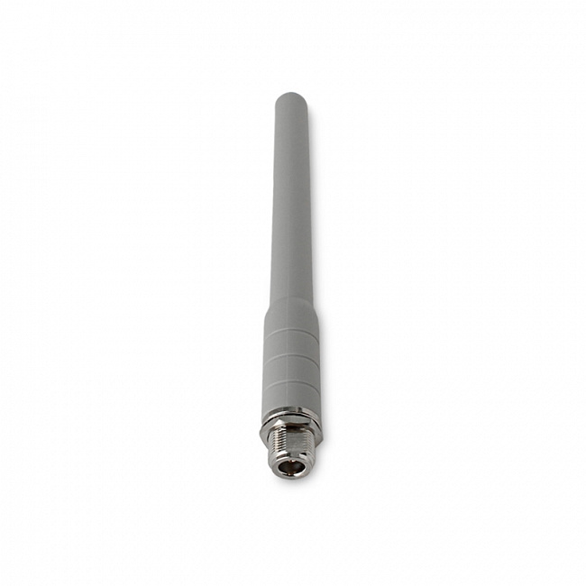 Антенна комнатная VEGATEL ANT-900/2500-WI - фото №1