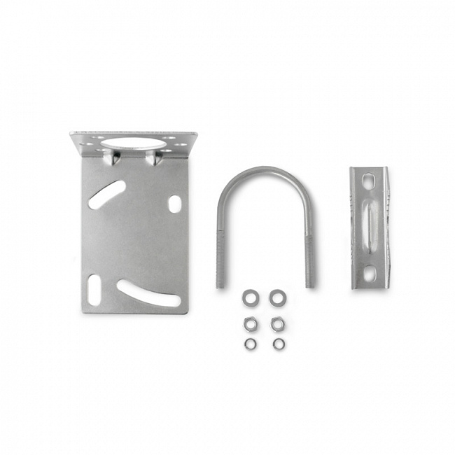 Комплект VEGATEL VT3-900L-kit (дом, LED) - фото №3