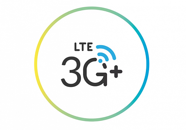 LTE и 3G в чем разница