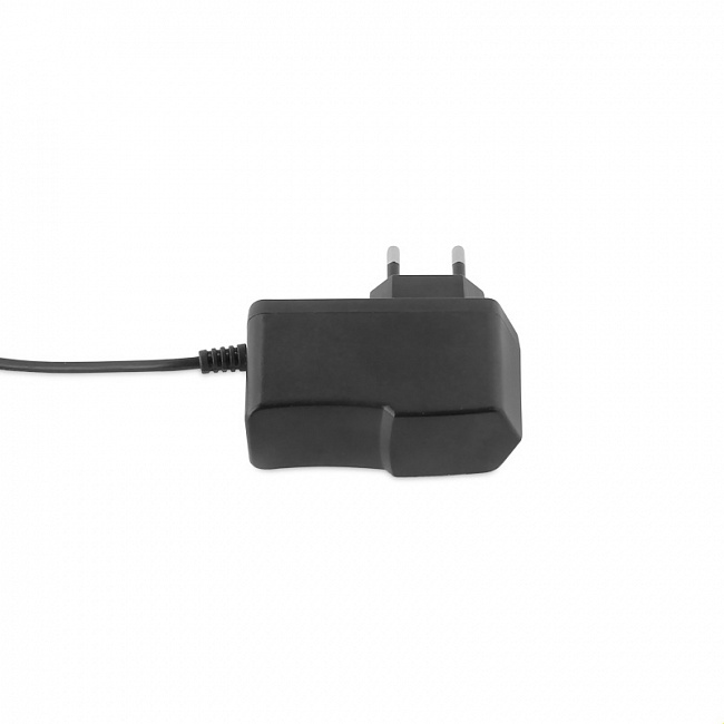 Блок питания 6V/2A (1 контакт) - фото №2