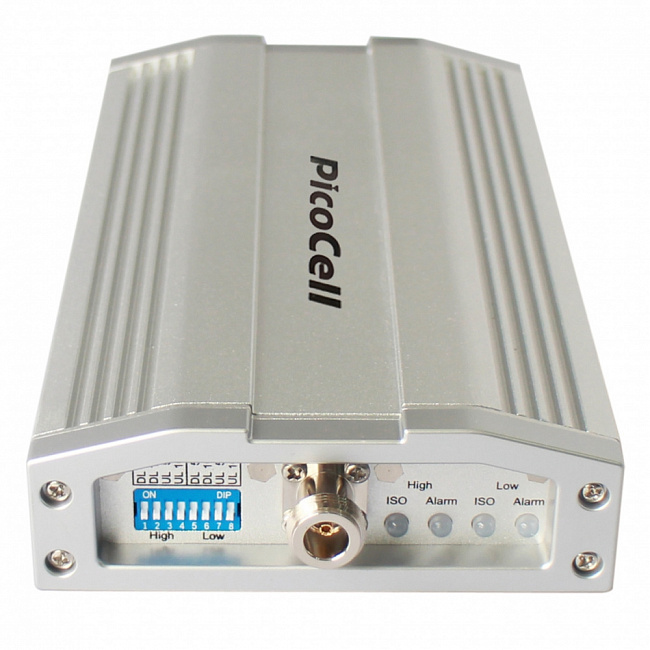 Репитер PicoCell E900/2000 SXB PRO - фото №5