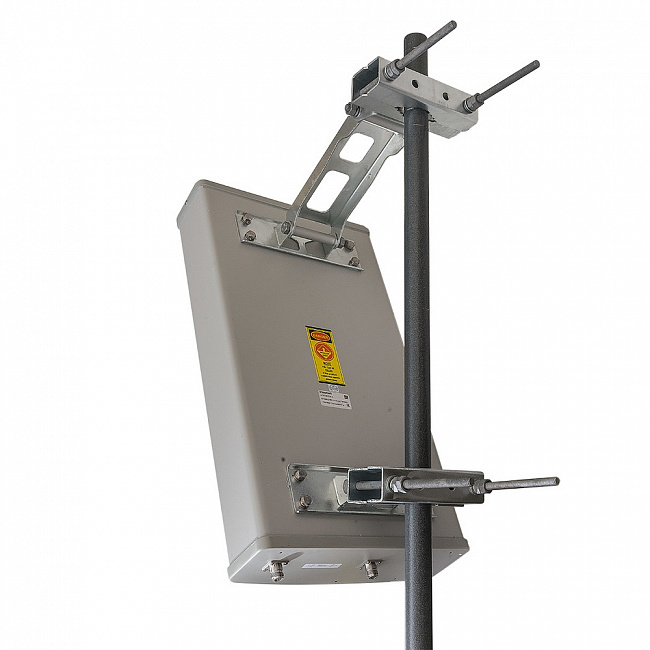 Антенна AP-800/2700-11/14 MIMO - фото №3