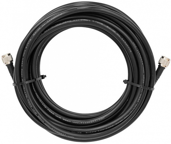 Комплект PicoCell 1800 SX25 (LITE 2) - фото №4