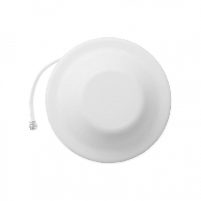 Антенна комнатная VEGATEL ANT-700/2700-FDI (4 dB) - фото №2