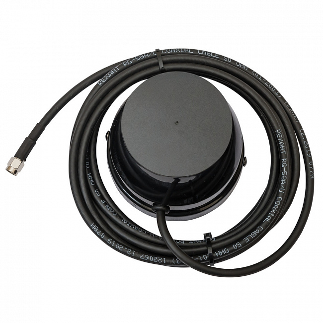Антенна AO-900/1800/3G-M
